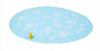 Water Cooled Mat Sprayer Sprinkler Pet Pool Dog Cat