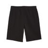 Puma AC Milan Ftbl Essentials Solid Soft Casual Shorts Men shorts 782588-04