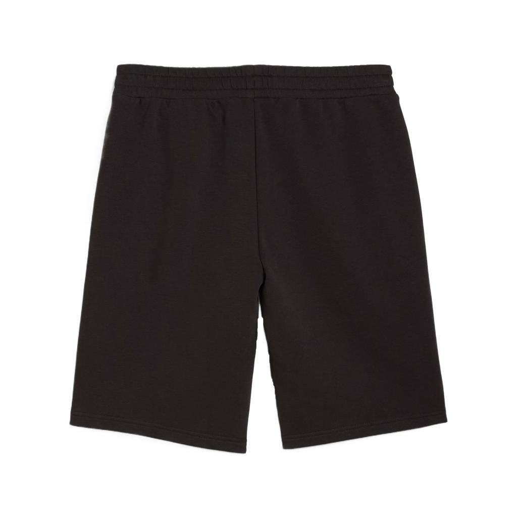 Puma AC Milan Ftbl Essentials Solid Soft Casual Shorts Men shorts 782588-04
