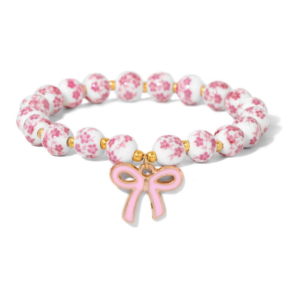 JYL TS Bracelet  Women's Snake-shaped Wrapped Design Invokes Transformation