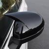 Honda CRV CR-V 2023-2024 Custom Rearview Mirror Housings