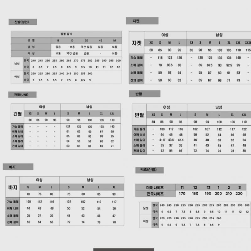 New Balance W1080j14 Sneakers B1 Nbpffs103i 39