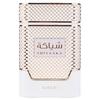 Khadlaj Shiyaaka White Eau de Parfum 100ml