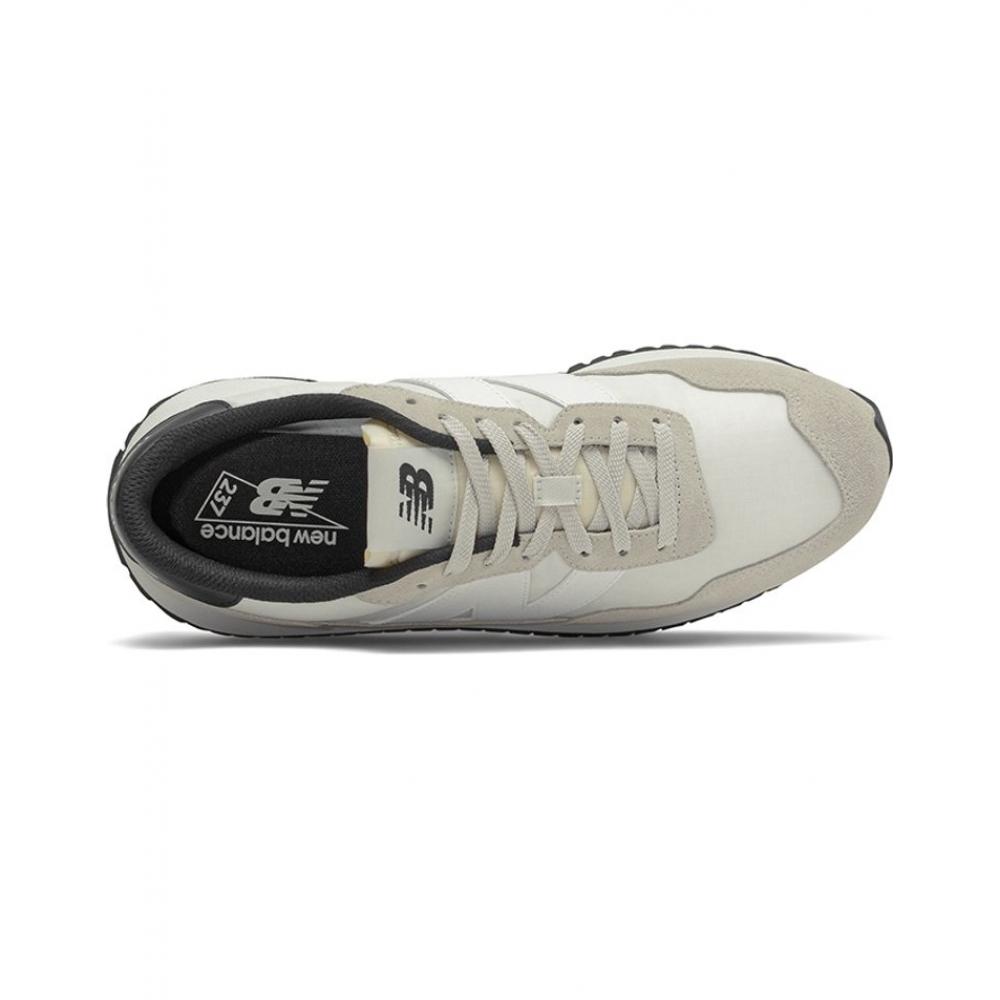 New Balance 237