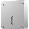 Plaque VESA - HP - EliteOne G9 - Couleur Blanc - Compatible Elite Slice - 0196548942220
