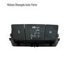Peugeot Citroen 408/508 C5 Gear Shift Switch Button (98046755XT/ZD)
