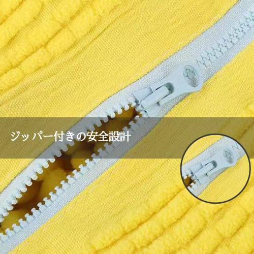 Durable Shoe Laundry Net for Drum-Type Shoes, Washing Machine Compatible, Prevents Shoe Damage, Multi-Functional, Cylindrical Shoe Washing Net, 2-Piec