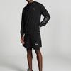 Puma Men' Jacket Black Fit Woven Jacket 522128 51