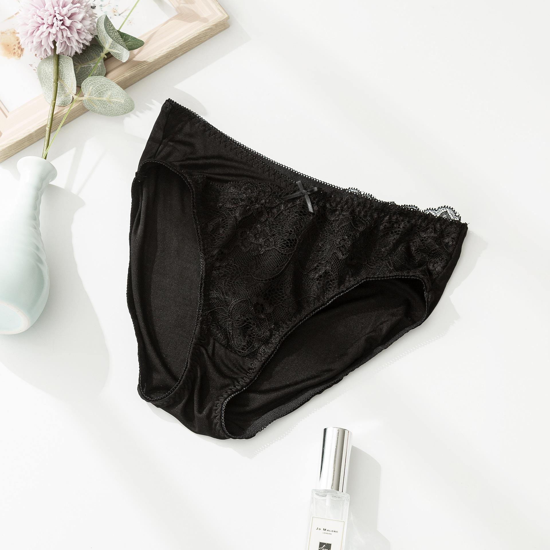 1 шт. — фото 7