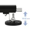 Odpływ neox slim pro czarny 900 sku rea-g2711