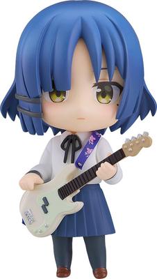 Good Smile Company Nendoroid Bocchi the Ryo Yamada Kunststoff bemalt bewegliche Figur Rock! nicht maßstabsgetreu