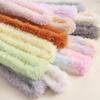 Cusut și tricotaj – Fibră
