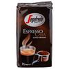 Segafredo Zanetti Espresso Casa Ground Coffee 250g