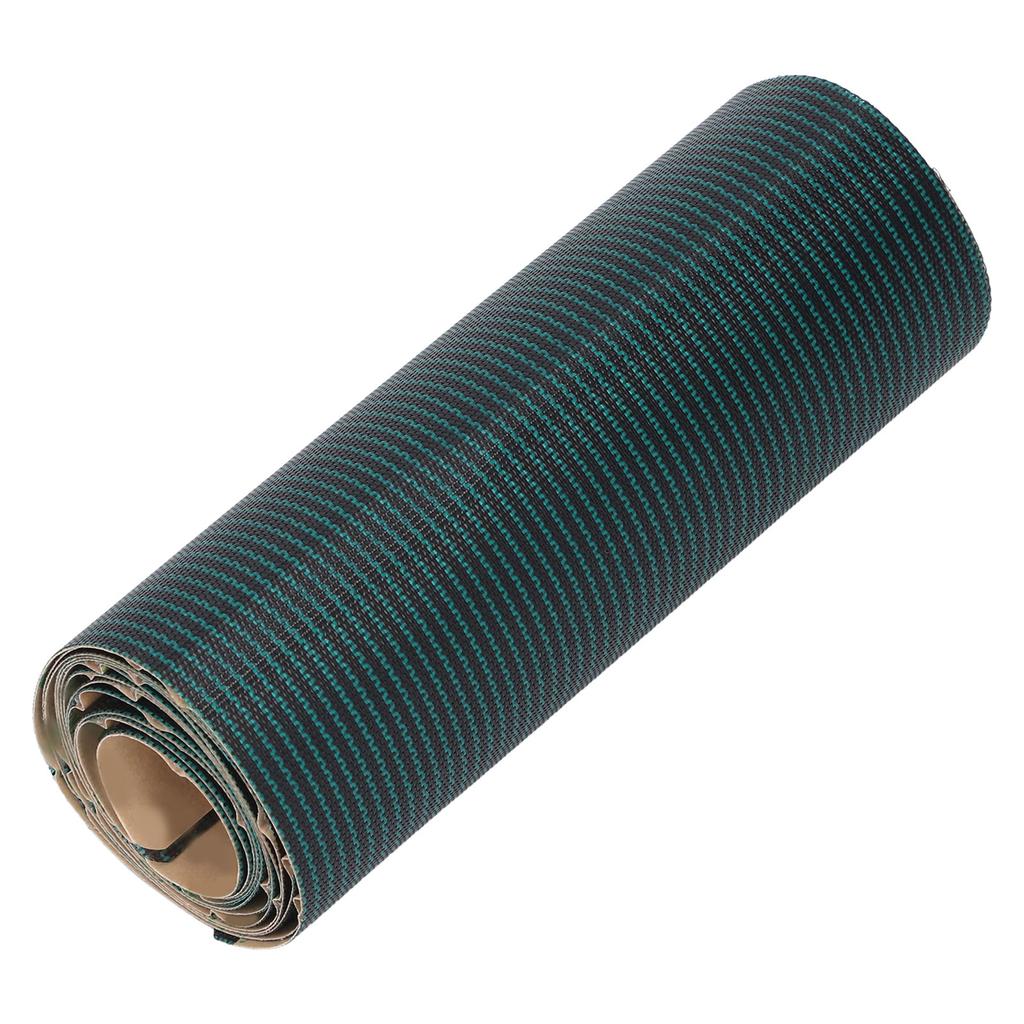 Pool Cover Patch Cut To Size Self Adhesive Water Resistant Polypropylene Mesh Swimming Pool Safety