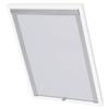 Decoración para el hogar
– Tratamientos de ventanas