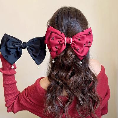 Accessori per capelli – Fermagli per capelli
