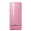 Produse pentru îngrijirea corpului – Deodorante și antiperspirante