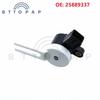 25889337 Clutch Pedal Position Sensor Auto For Adam Corsa Astra Holden Vauxhall Zafira Opel Cascada 13597418 1239152 10366474