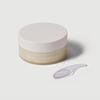 JAJU Rice High-Moisture Quick Mask 100ml