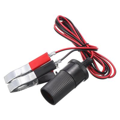 Apparecchi elettrici per auto – Accendisigari per auto