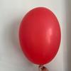 Balon Meteorologic cu Parașută Sanxingzhe