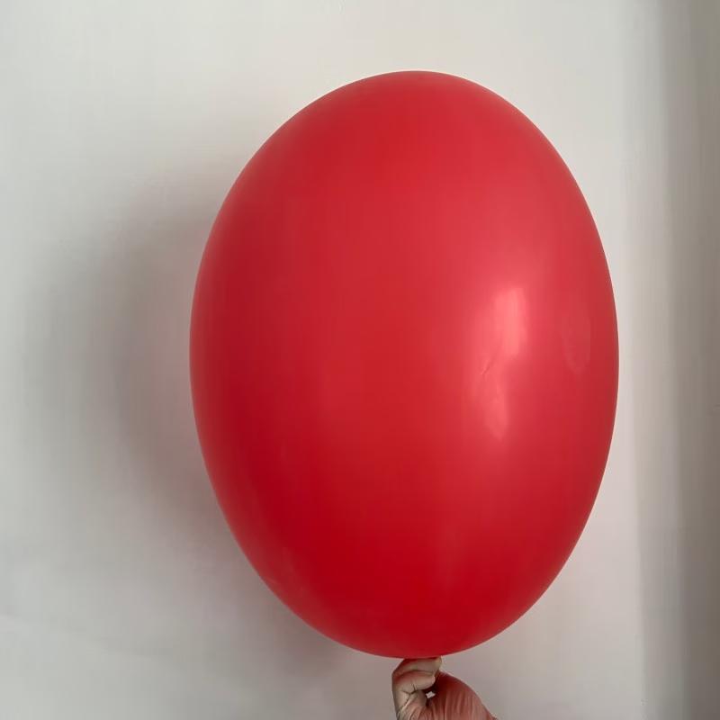 

Sanxingzhe Parachute Weather Balloon