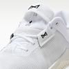 Nike Metcon 10 White Platinum Tint Black