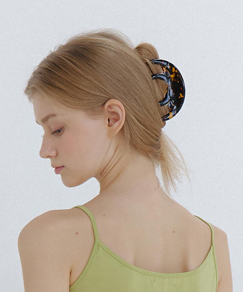 Laminez Objet Hair Clip - 3 Colors