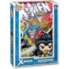 Funko Pop! Comic Cover N°73 | Marvel | Marvel X-men #4