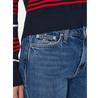 Джинсы Tommy Jeans Maddie