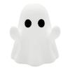 Ghostly Shape Pen Holder Display Stand Tabletop Eyeglasses Phone Holder for Office Bedroom Study Room Desk Decoration