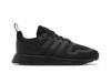 adidas Multix J 'Triple Black'