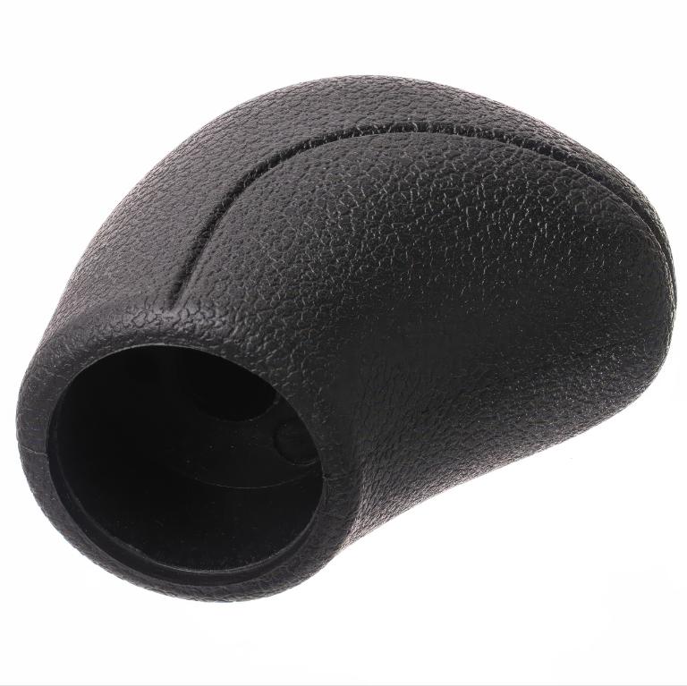 Pommeau de levier de vitesse pour Mercedes Sprinter W906 Vito Viano W639 VW Crafter
