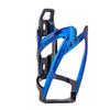 Bicycle Water Bottle Cage: Road & Mountain Bike Cup Holder - Complete Cycling Gear Accessory.