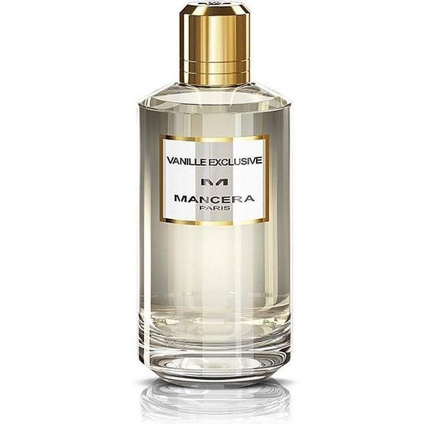 

Парфюмированная вода Mancera Vanille Exclusive 60Ml