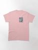 Olivia Rodrigo Olivia Rodrigo T-Shirt Classica