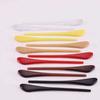 Anti-Slip Glasses Accessories Legs Sleeve Glasses Leg Anti-slip Cover Ear Hook Glasses Cover