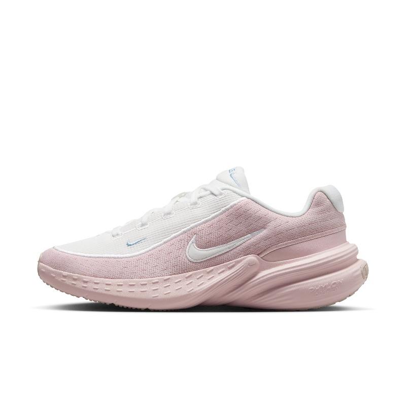 Nike Women s Breathable Lightweight Thick-Tread Shoes - Spring Fashion Sport Shoes - NIKE UPLIFT SC IB276 35.5