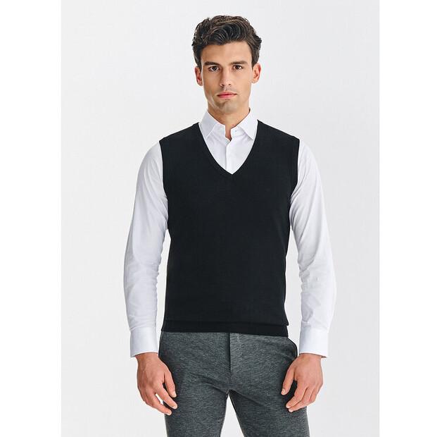 Свитер Pako Lorente P25WP-2X-036 EU XL