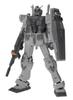 TAMASHII NATIONS GUNDAM FIX FIGURATION METAL COMPOSITE LIMITED GUNDAM WITH RX-78-3 Ver.Ka G-FIGHTER (G-3 Version)
