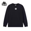 Kappa Unisex Crewneck Sweatshirt