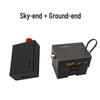 Hujian FPV Drone Fiber Optic Communication Solutions