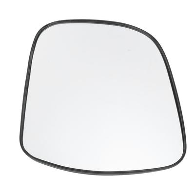 Heated Mirror Glass Spherical Anti Scratch Wing Mirror Glass for RX300 RX330 RX350 RX400h 2003 To