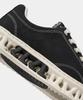 78Under C-3 Vintage Low Top_ Ash Black