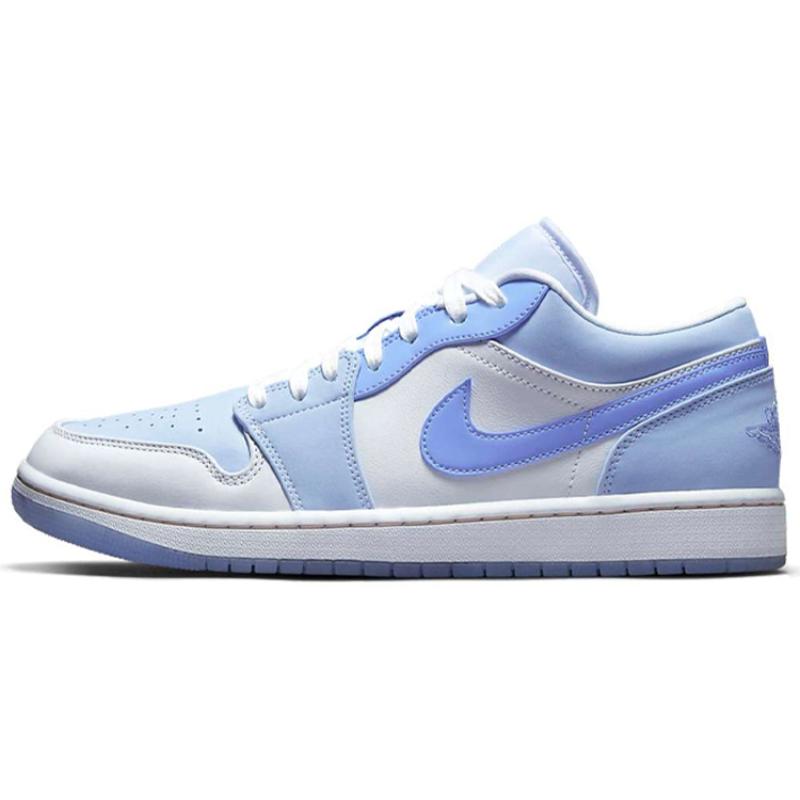 

Jordan 1 Low Se Mighty Swooshers Jordan DM5442-040 40