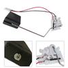 Fuel Oil Level Sensor 17047TA0000 For Honda Accord 2008-2016 Crosstour 2011-2012 17047T2AA00