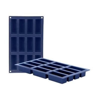 Moldes de pastelaria – Moldes para bolos