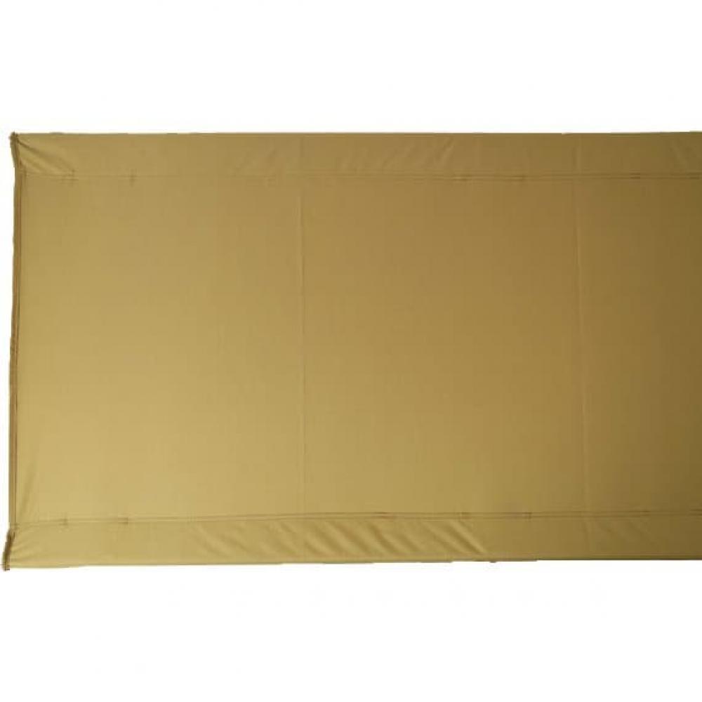 1984 70 [high   Low Cot Wide Sand Beige]