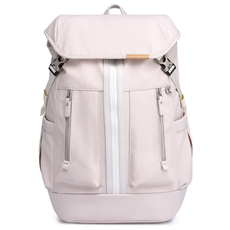 DCLOUD Casual Travel Laptop Backpack