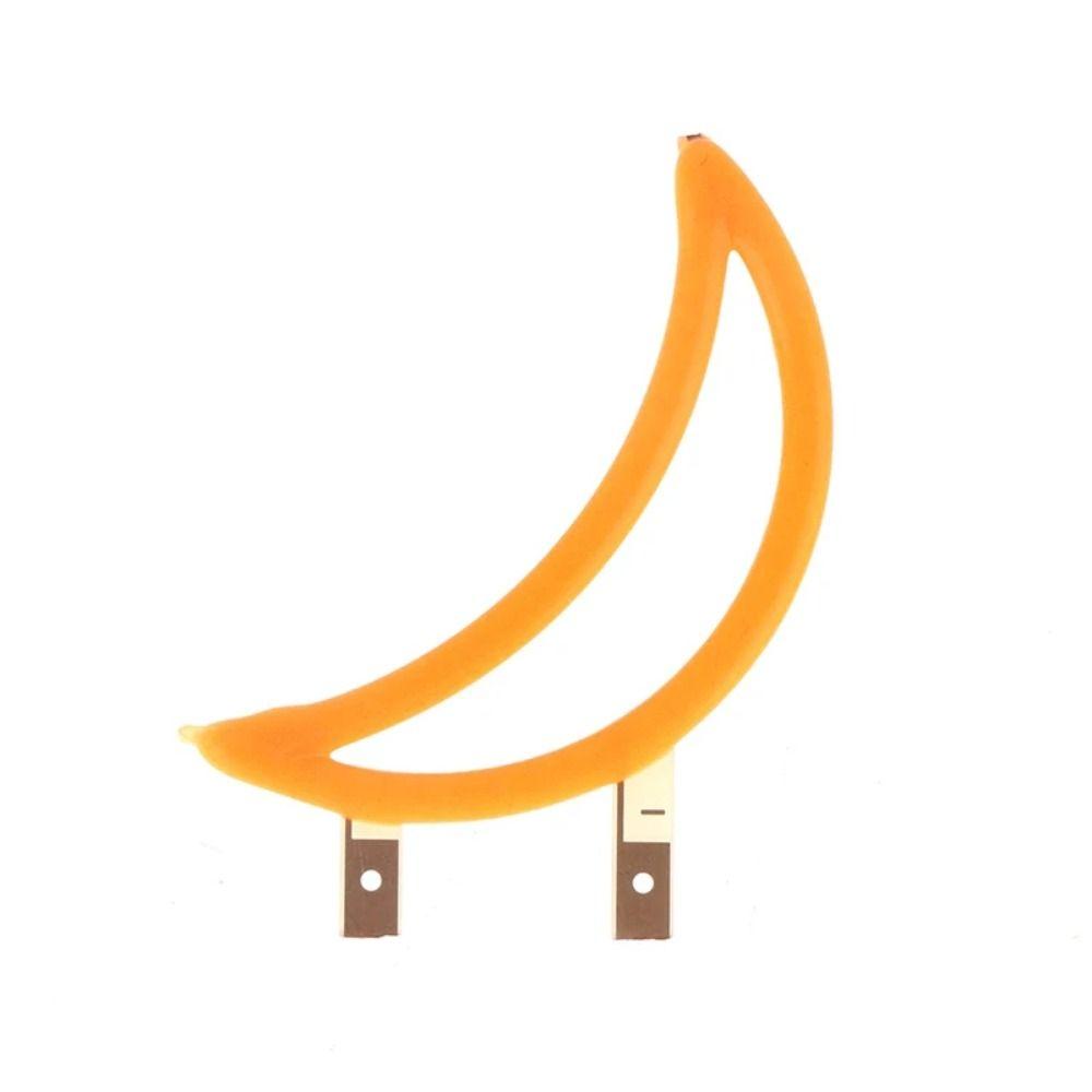 Micro Diode Light Filament 3V Bulb Filament LED Edison Filament  Ambient Lighting